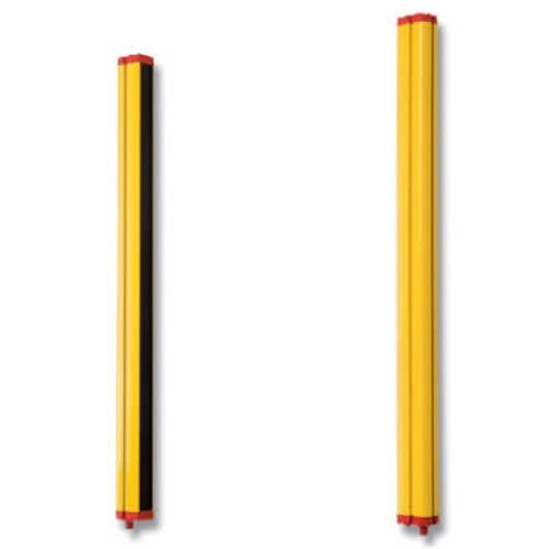 F39TGRCLLLK OMRON LASER ALIGNMENT KIT INC BRACKET