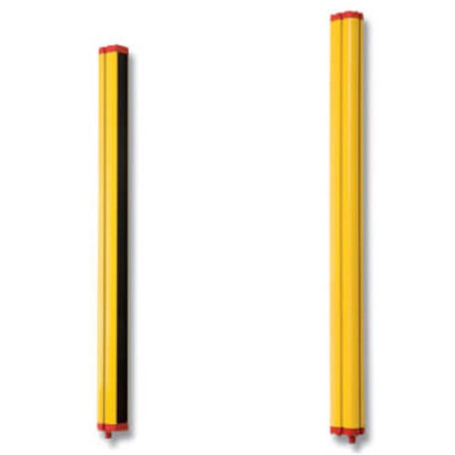 F39TGRSTSB OMRON Mounting Bracket (1pc)for TGR Light