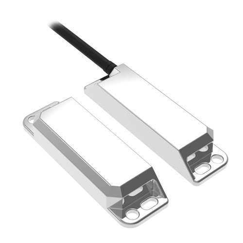 F3STGRNLMC21M1J8 OMRON NON CONTACT CODED DOOR SWITCH