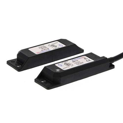 F3STGRNLPC2010 OMRON Non-Contact Door Switch with 2 N/C