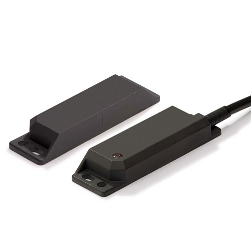 F3STGRNLPC2105 OMRON NON CONTACT CODED DOOR SWITCH 5MTR