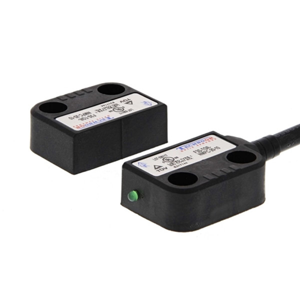 F3STGRNMPC2110 OMRON NON-CONTACT DOOR SWITCH