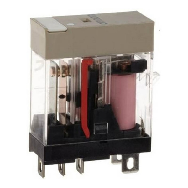 G2R1SNS/110AC OMRON RELAY 110VAC G2R1SNS/110AC OMRON RELAY 110VAC