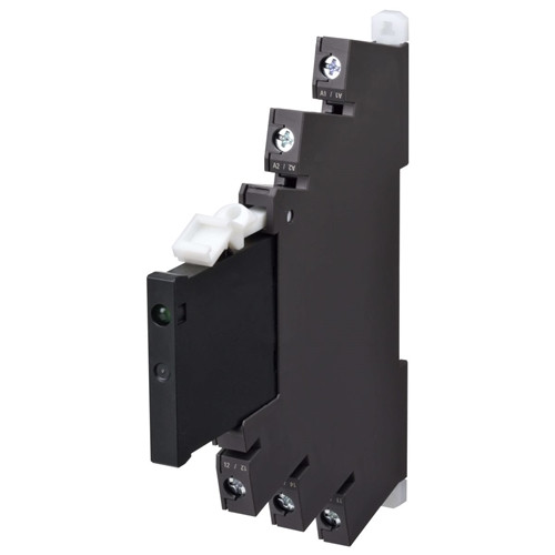G3RVSR700AAC110 OMRON G3RVSR700A 110 AC