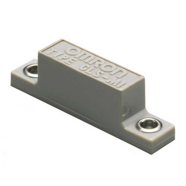 GLSM1 OMRON Magnet for magnetic prox switch GLS-1