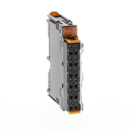GRT1ID41 OMRON SMART SLICE