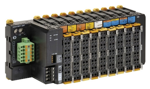 GRT1ML2SMARTSLICE COMMUNICATION ADAPTAR