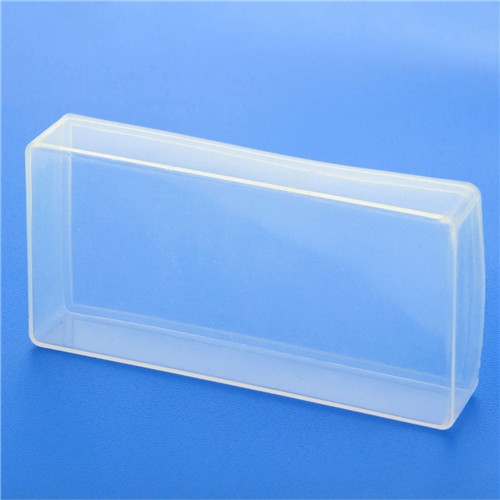 K3249SC OMRON SPLASH-PROOF COVER