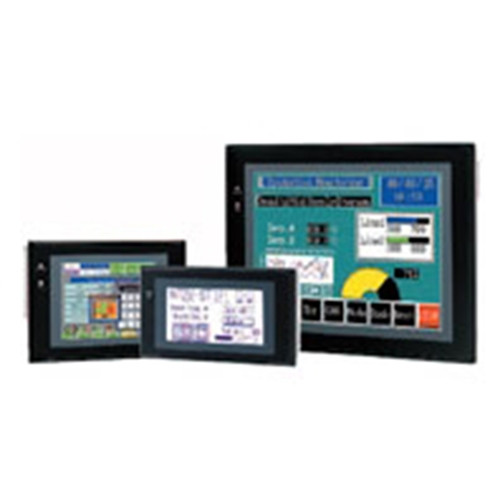 NT31CST143EV324 OMRON HMI 24VDC