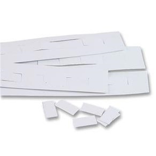 P2RFLABEL OMRON LABEL FOR P2RF (NOT FOR P2RF_S)