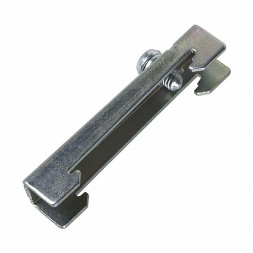 PFPM OMRON End Plate