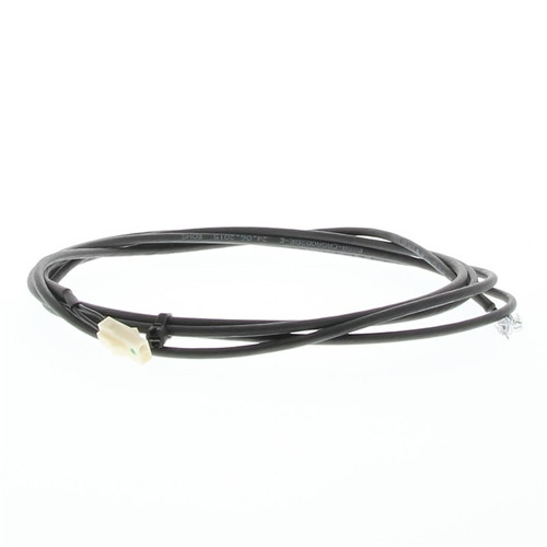 R88ACAGA005BRE OMRON Smart/step 2/G-Series brake cable 5m 50-750W
