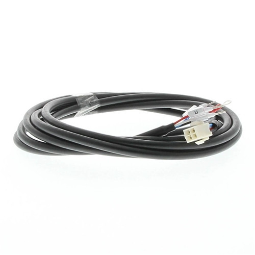R88ACAGA005SRE OMRON Smart/step 2/G-Series power cable 5m,50-750W