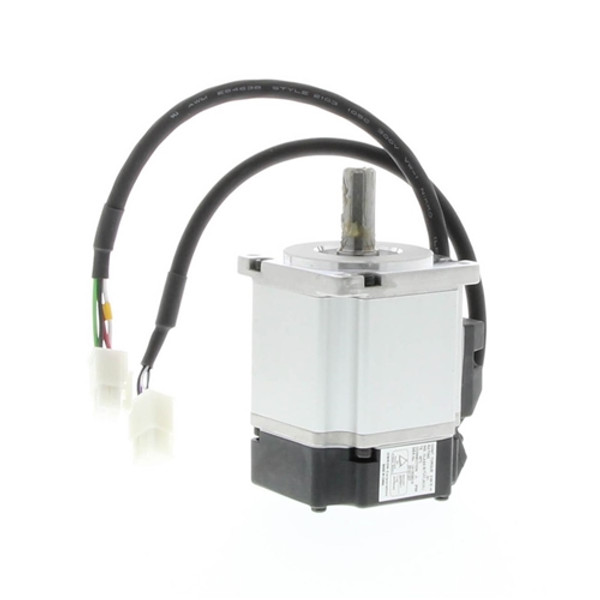 R88MG20030HS2 OMRON G Series/SMARTSTEP 2 AC Servo Motor(Cylinder Type) 200W 200VAC, 3000RPM
