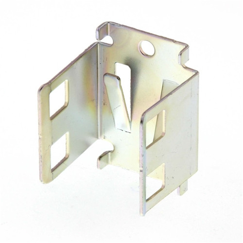 R9904WKANAGUFOR5F OMRON SURFACE MOUNTING WALL W-bracket for G7J rel