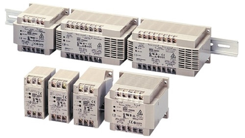 S82K00712OBSOLETE NO DIRECT REPLACEMENT