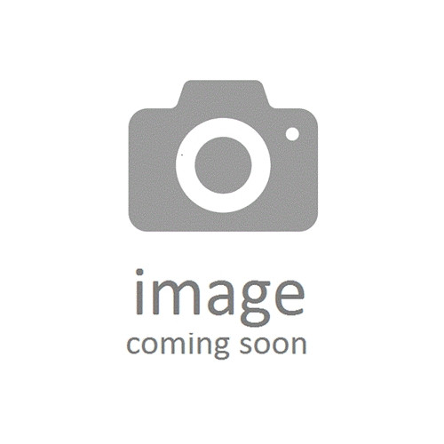 S82YVM30D OMRON PSU S8VM RANGEDin rail mounting bracket for S8VM 300W