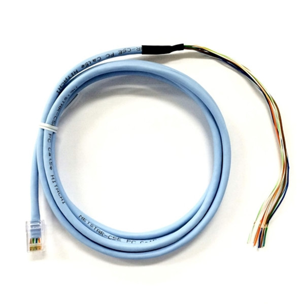 S8BWC02 OMRON UPS CONNECTION CABLE