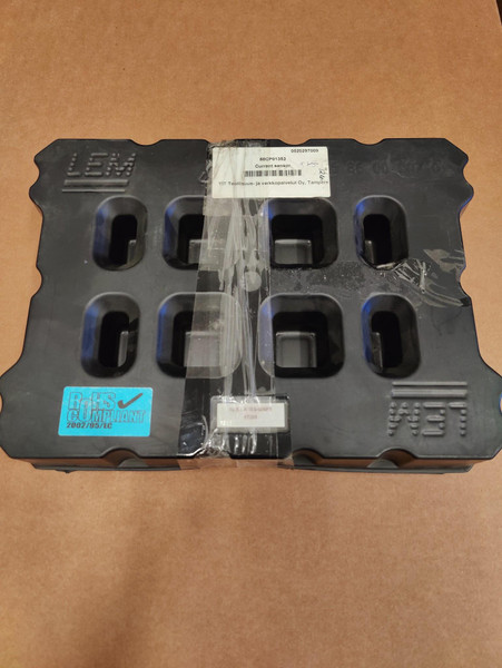 60CP01353 Current sensor