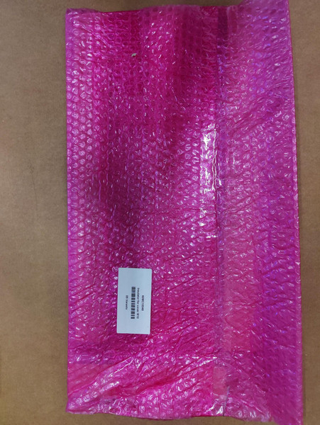 60MC10048 Insulator for cover M10