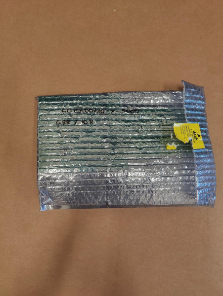 60CB001110-X-5000 6R8 / 10R