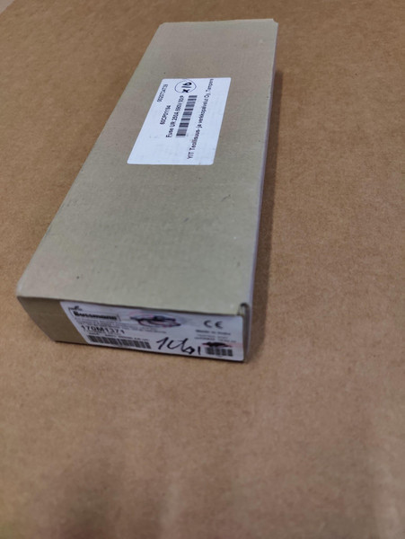 60CP01194 Fuse UR 250A 690V 00/P