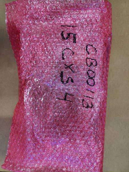 CB00113 15 CXS 4