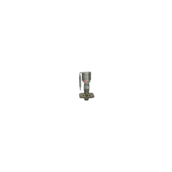 2511+020 2511020 DANFOSS REFRIGERATION MLI 25 D 100 Moisture indic. St 1 1/8 in