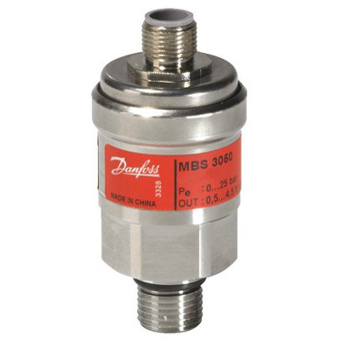 060G5550 Danfoss