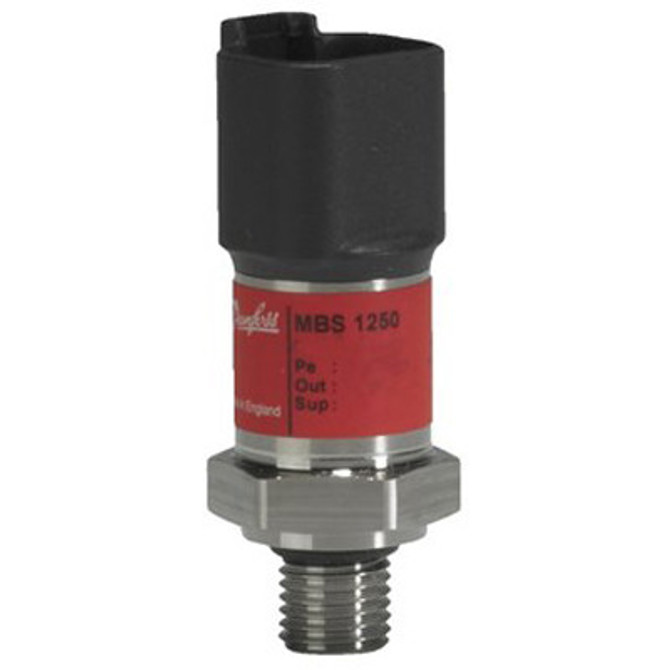 063G1290 Danfoss