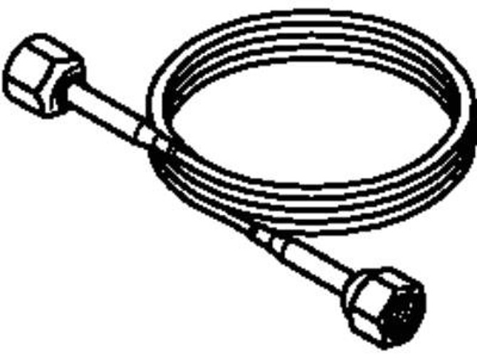 060-016366 Danfoss Accessory, Capillary tube - automation24h