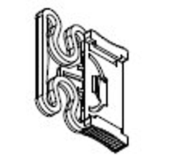 077F8751 Danfoss Temperature sensor, ETN - automation24h