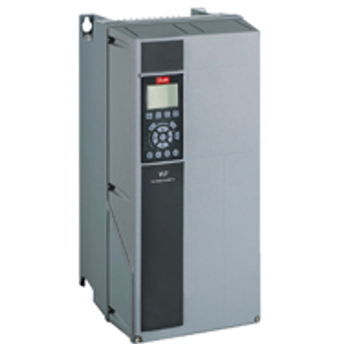 135U1356 Danfoss FC-301P11KT4E66H2XNCXXXSXXXXA0BXCXXXXDX - automation24h