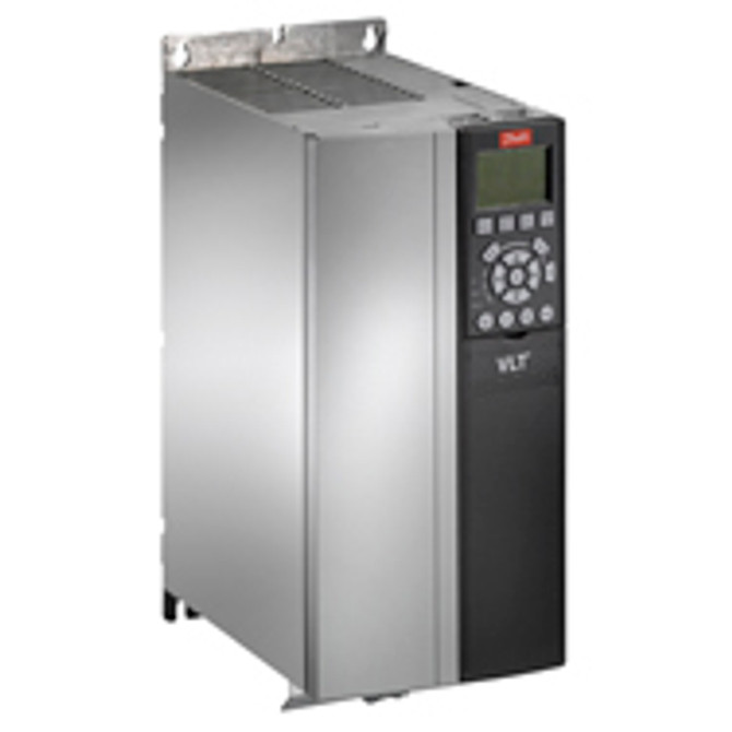 134F7595 Danfoss FC-103P18KT4E20H1TGXXXXSXXXXAXBXCXXXXDX - automation24h