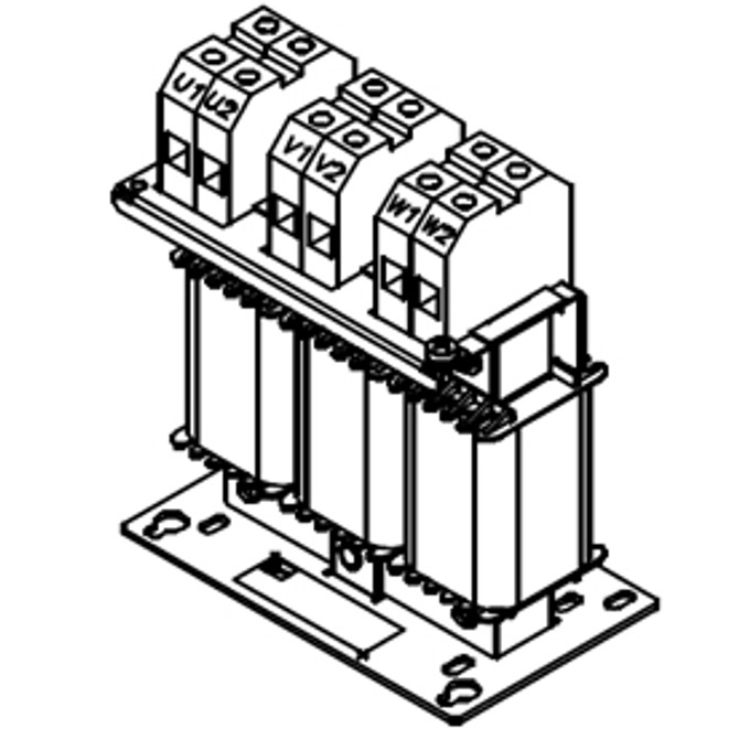 175U0314 Danfoss MCC103A60K0T5L1230E00TB - automation24h