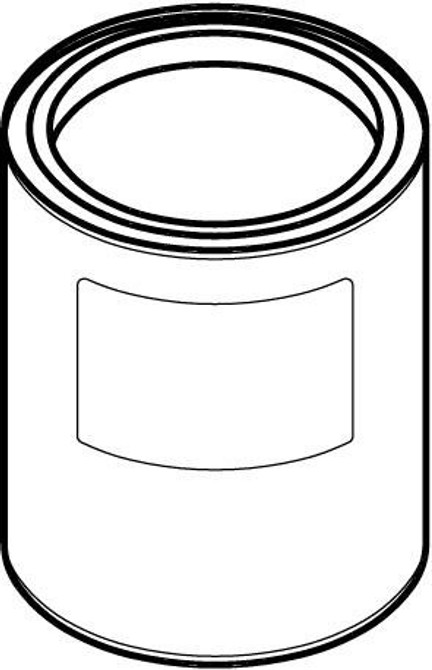 041E0111 Danfoss Accessories for Boiler Thermos - automation24h