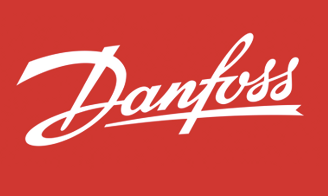 19805236 Danfoss Easy Installation - Invertwell - Convertwell Oy Ab