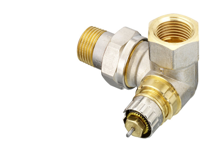 013G0234 Danfoss RA-N (Normal flow valves) - automation24h
