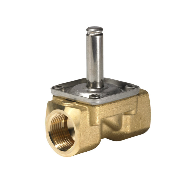 068F4055 Danfoss Solenoid valve, EV227B - automation24h