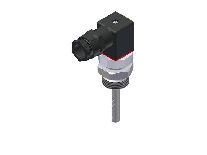 084Z2461 Danfoss Temperature sensor, MBT 3250 - automation24h