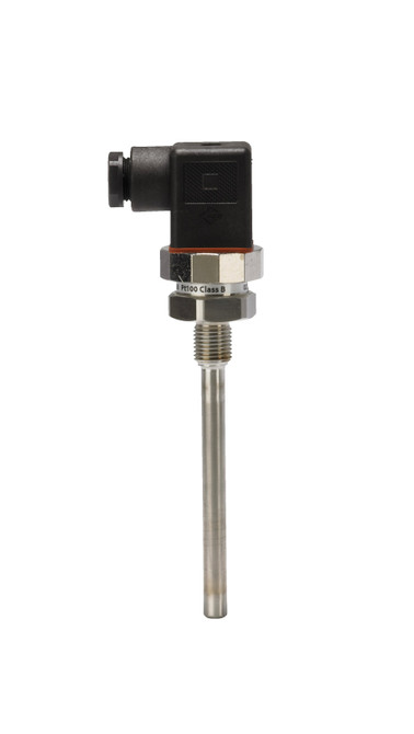 084Z6105 Danfoss Temperature sensor, MBT 5260 - automation24h