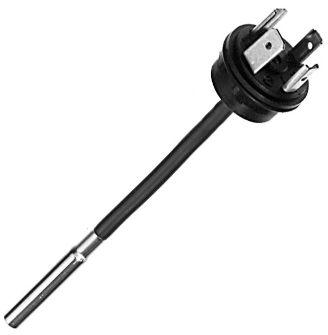 084Z8016 Danfoss Temperature sensor, MBT 150 - automation24h