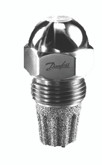 180Z6016 Danfoss Accessory, Nozzle - automation24h