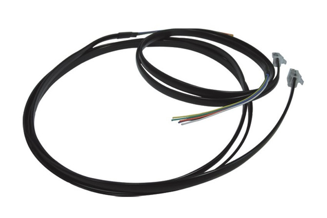 080G0075 Danfoss ACCCBI Cable, U.I. 1.5m - automation24h