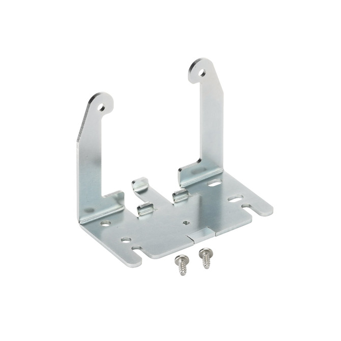 017B1018 Danfoss Accessory, Mounting bracket - automation24h