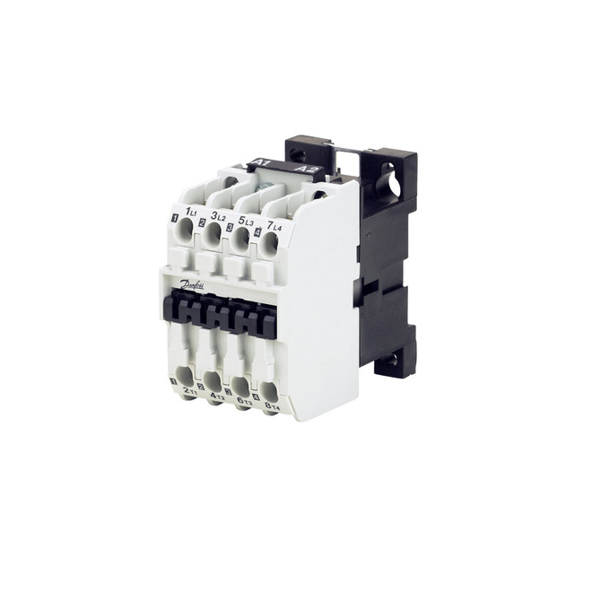 037H003231 Danfoss Contactor, CI 12 - automation24h