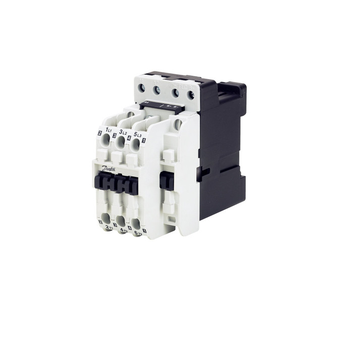 037H806166 Danfoss Contactor, CI 9EI230 - automation24h