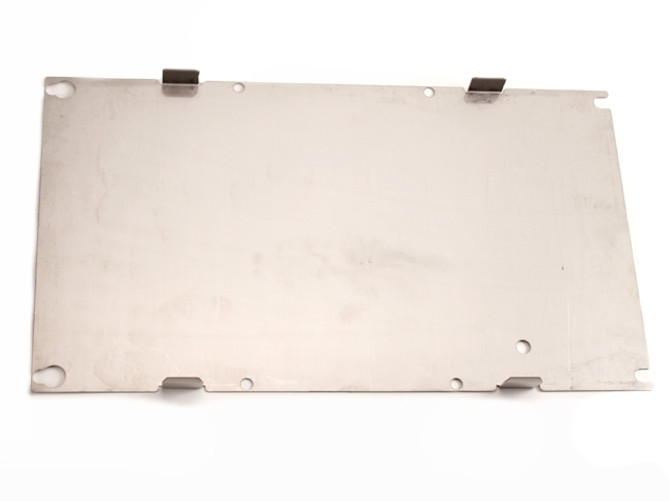 130B3242 Danfoss Back plate IP66/Type 4X, A5 - automation24h