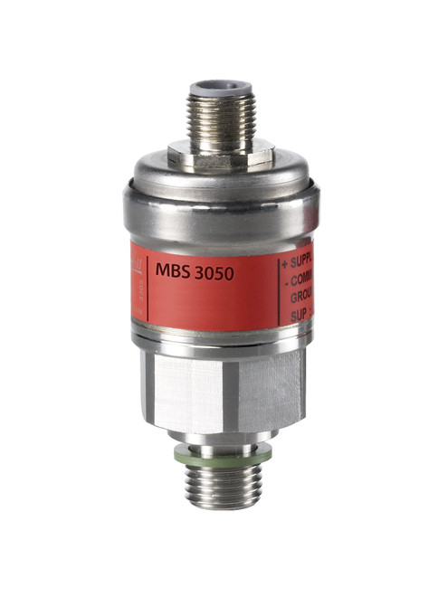 060G3600 Danfoss Pressure transmitter, MBS 3050 - automation24h