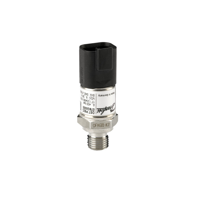 078G6006 Danfoss Pressure transmitter, DST P92C - automation24h